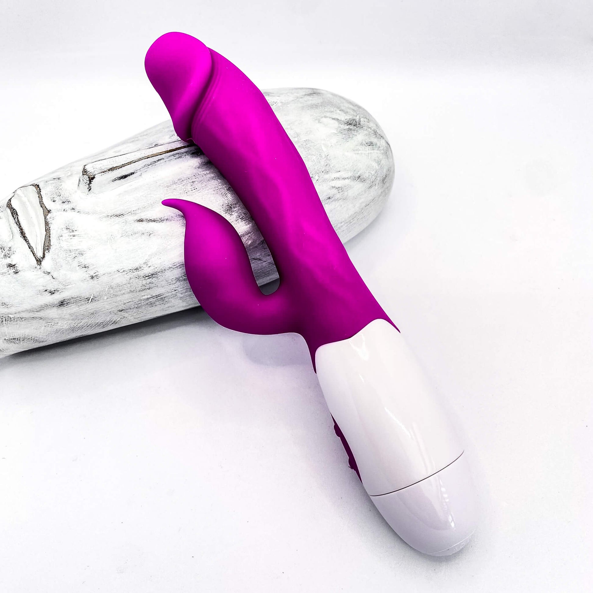 Pretty Love Peter Rabbit Vibrator | 4Play Essentials