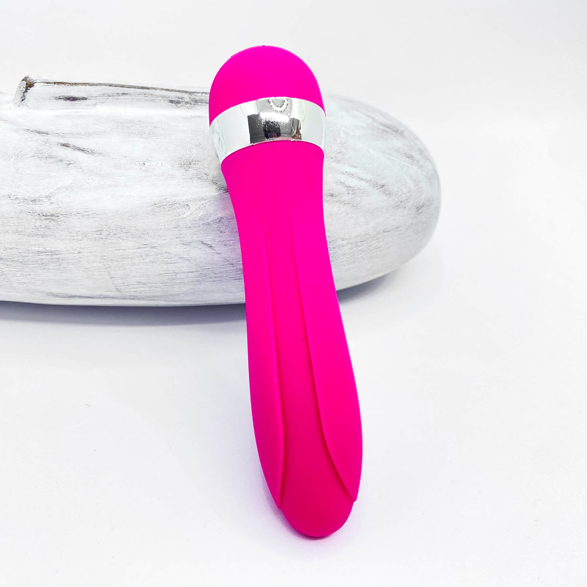 Bliss Buddy Mini Vibrator | 4Play Essentials