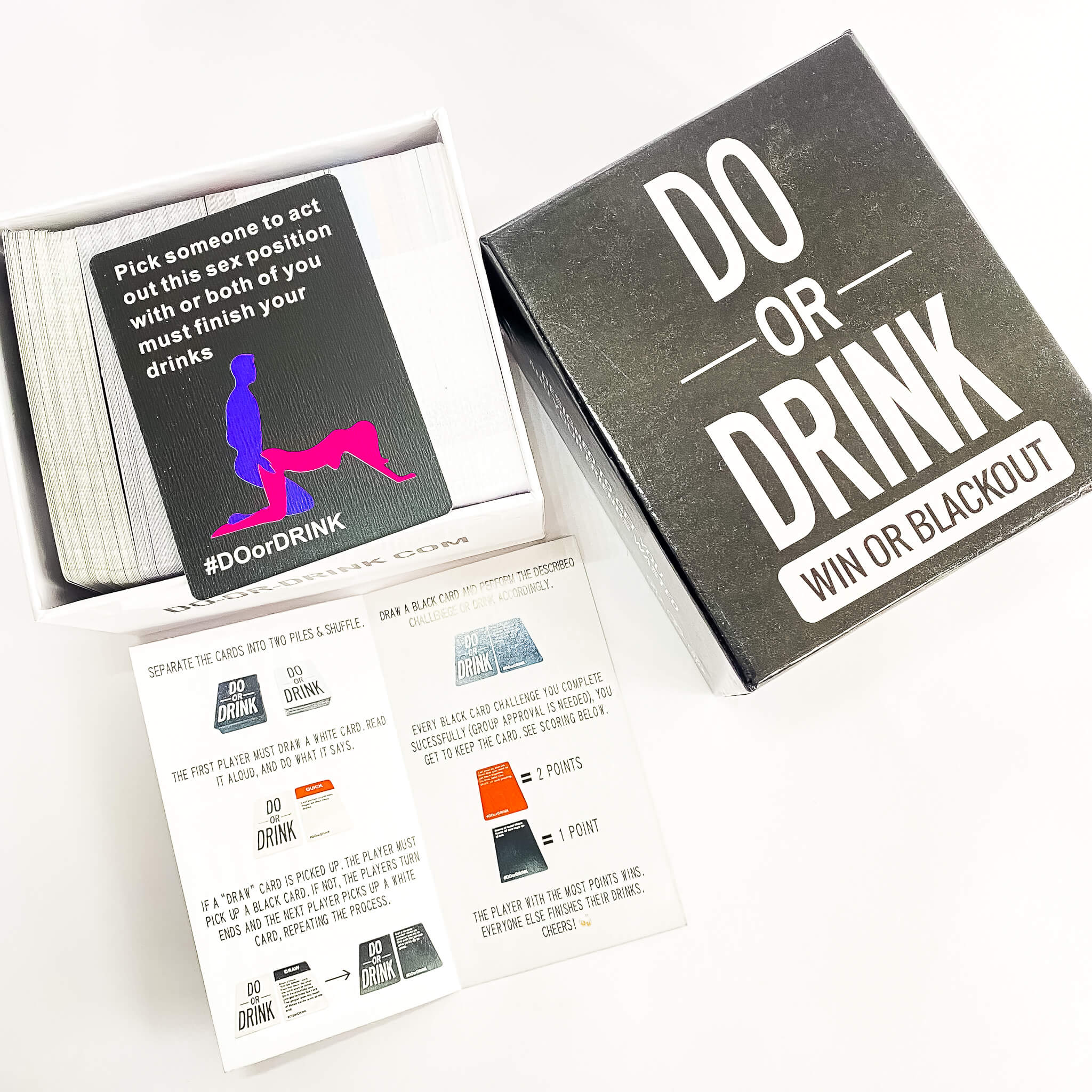 do-or-drink-card-game-4play-essentials