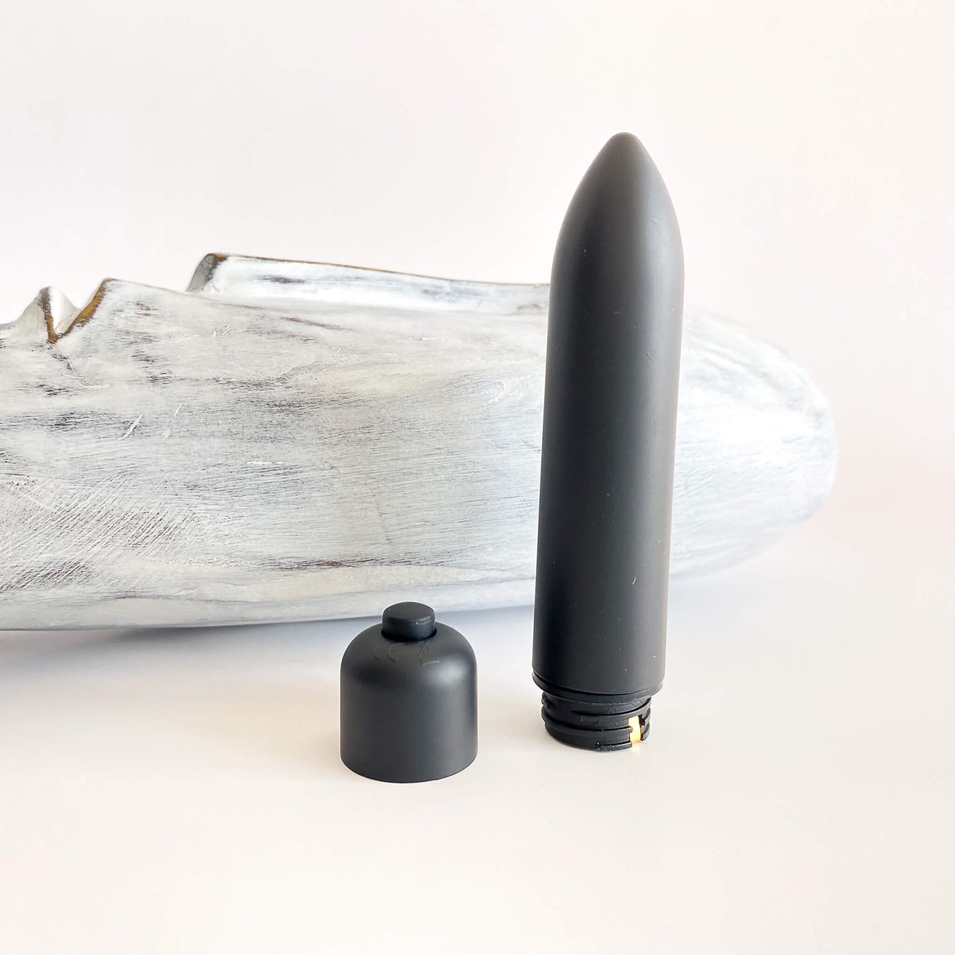 10 Speed Mini Bullet Vibrator | 4Play Essentials